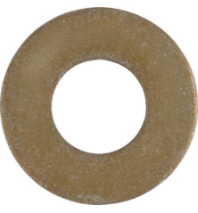 Briggs and Stratton Ring - 690582