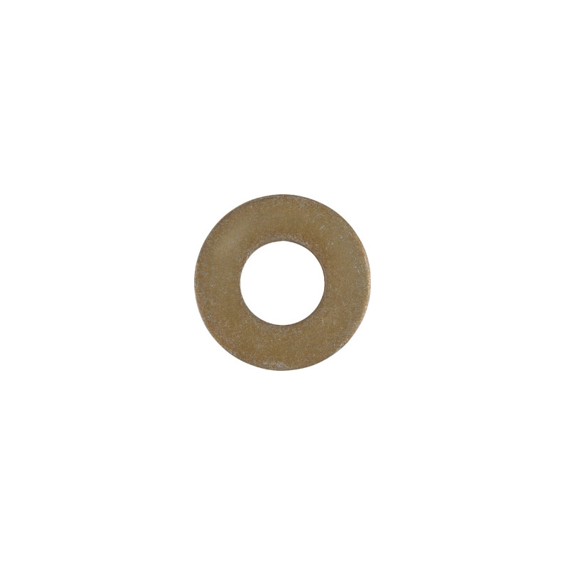 Briggs-und-Stratton-Ring – 690582