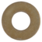 Briggs-und-Stratton-Ring – 690582