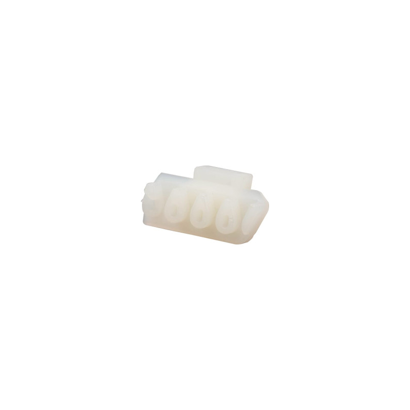 Nokkenas Briggs en Stratton - 690583