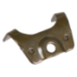 Briggs und Stratton-Halterung – 690593