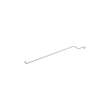 Albero Briggs e Stratton - 690712