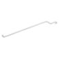 Briggs and Stratton Shaft - 690712