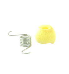 Briggs and Stratton Spring Assembly - 690801