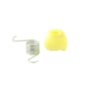 Briggs and Stratton Spring Assembly - 690801