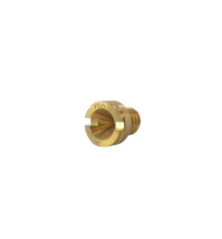 Boquilla Briggs y Stratton - 690881