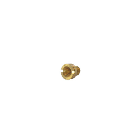 Boquilla Briggs y Stratton - 690881