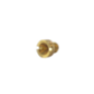 Briggs and Stratton Nozzle - 690881
