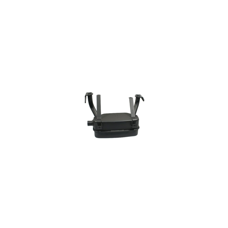 Briggs and Stratton Exhaust - 690906