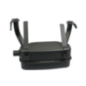 Briggs and Stratton Exhaust - 690906