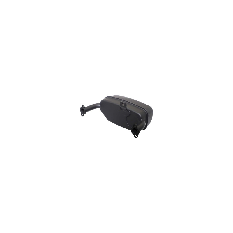 Scarico Briggs e Stratton - 690931