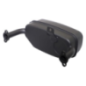 Scarico Briggs e Stratton - 690931