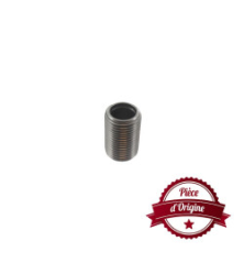 Encaixe do filtro de óleo Briggs and Stratton - 690954 para modelos 401577 - 403677 - 404577 - 4045A7 - 405577 - 405777