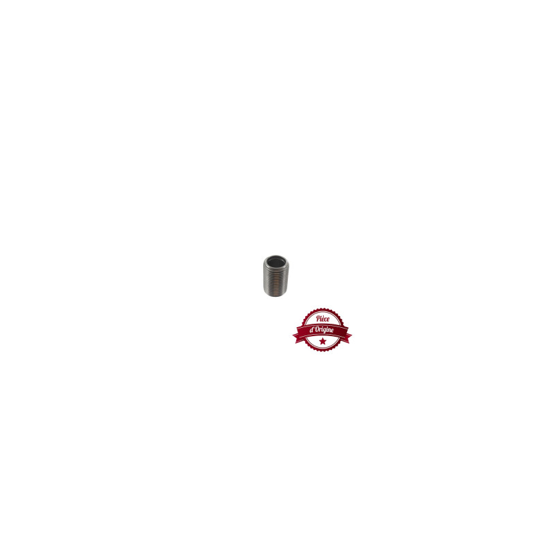 Briggs and Stratton Oil Filter Adapter - 690954 for models 401577 - 403677 - 404577 - 4045A7 - 405577 - 405777
