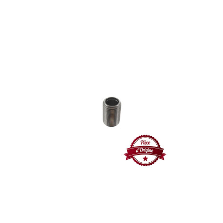 Encaixe do filtro de óleo Briggs and Stratton - 690954 para modelos 401577 - 403677 - 404577 - 4045A7 - 405577 - 405777