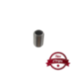 Briggs and Stratton Oil Filter Adapter - 690954 for models 401577 - 403677 - 404577 - 4045A7 - 405577 - 405777