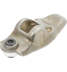Bilanciere Briggs e Stratton - 690972