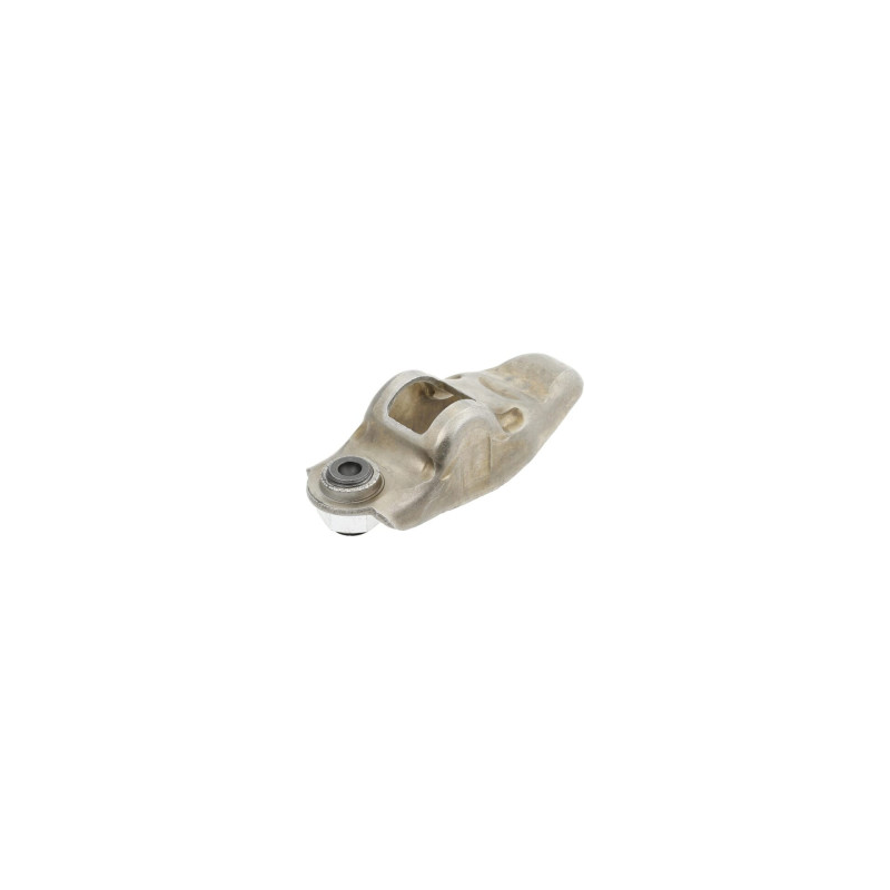 Bilanciere Briggs e Stratton - 690972