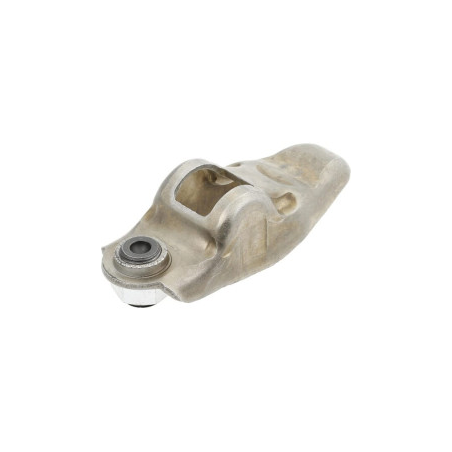 Bilanciere Briggs e Stratton - 690972