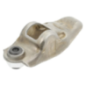 Bilanciere Briggs e Stratton - 690972