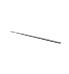 Varilla de empuje Briggs and Stratton - 690982