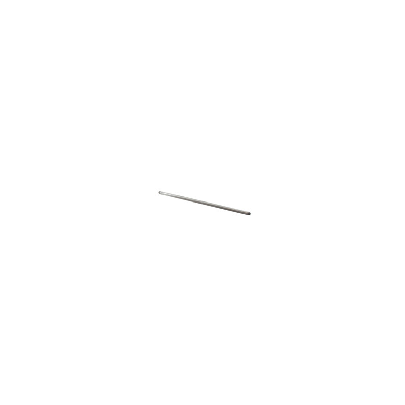Vareta de balancim Briggs et Stratton - 690982