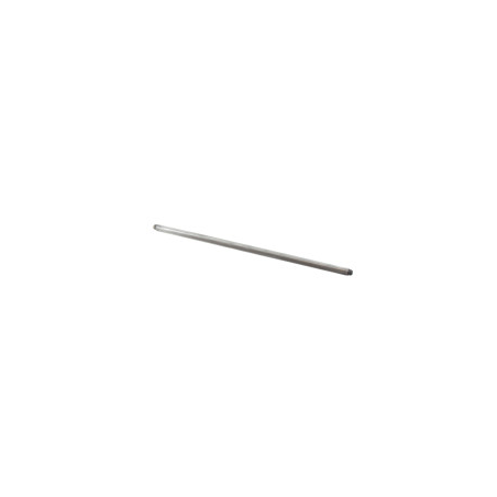 Varilla de empuje Briggs and Stratton - 690982