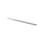 Vareta de balancim Briggs et Stratton - 690982