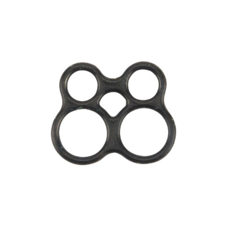 Joint Briggs et Stratton - 690988