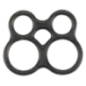 Briggs and Stratton Gasket - 690988