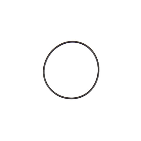 Briggs and Stratton Gasket - 690994