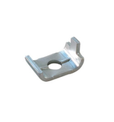 Pinza di serraggio Briggs e Stratton - 691024