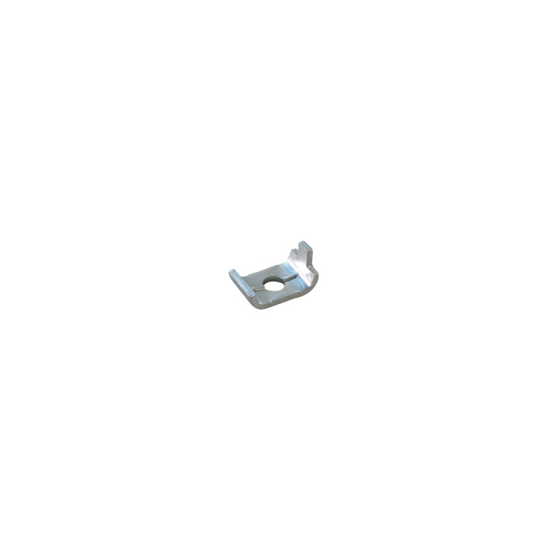 Staffa di serraggio Briggs e Stratton - 691024