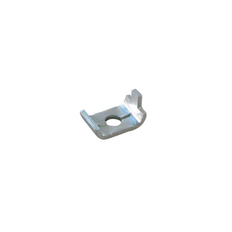 Pinça de fixação Briggs and Stratton - 691024