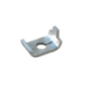 Staffa di serraggio Briggs e Stratton - 691024