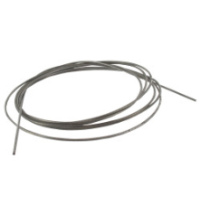Cable de control de gas Briggs and Stratton - 691026