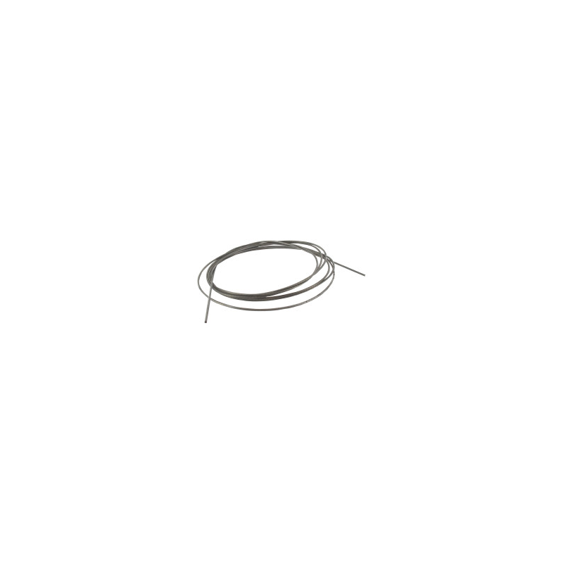 Cable de control del acelerador Briggs y Stratton - 691026