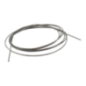 Cable de control del acelerador Briggs y Stratton - 691026