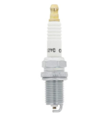 Vela Briggs y Stratton - 691043