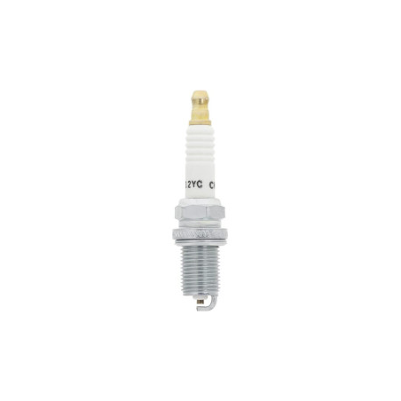 Vela Briggs y Stratton - 691043