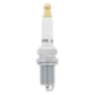 Bougie Briggs en Stratton - 691043