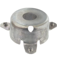 Copa Lanzador Briggs and Stratton - 691173