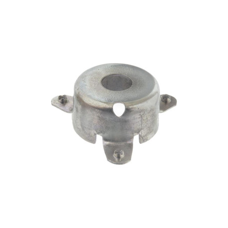 Copa Lanzador Briggs and Stratton - 691173
