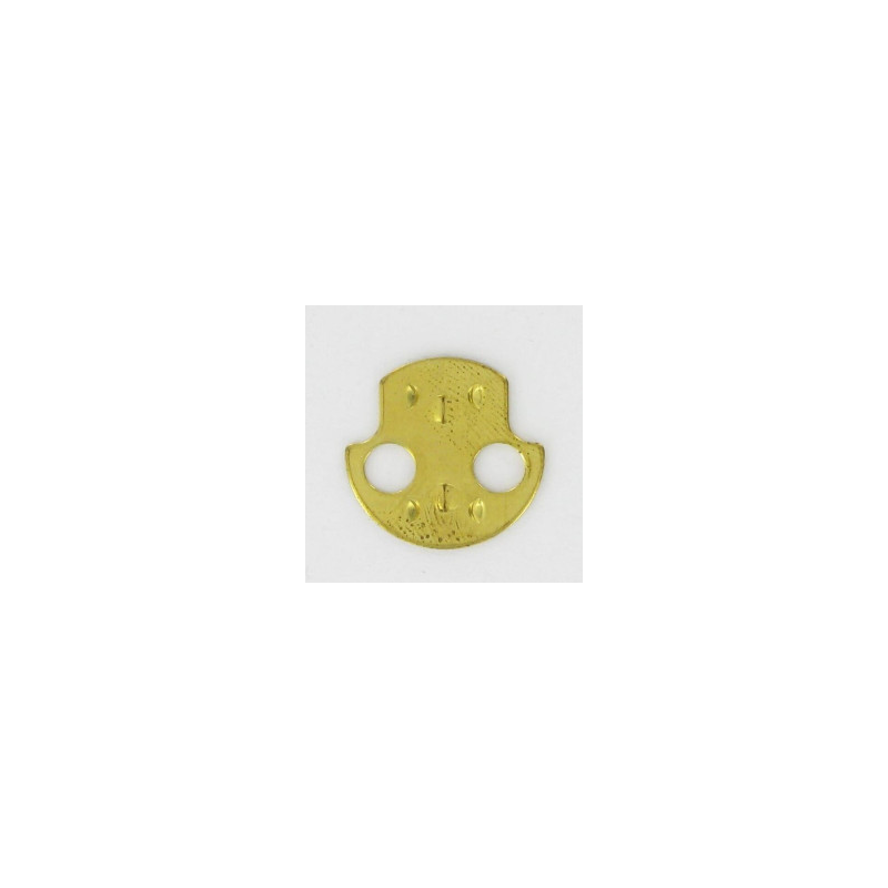 Chokeklep Briggs en Stratton - 691182