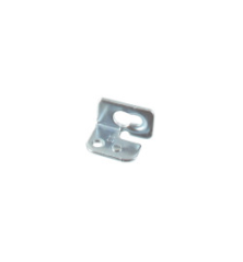 Spurstangenhalterung von Briggs und Stratton – 691184