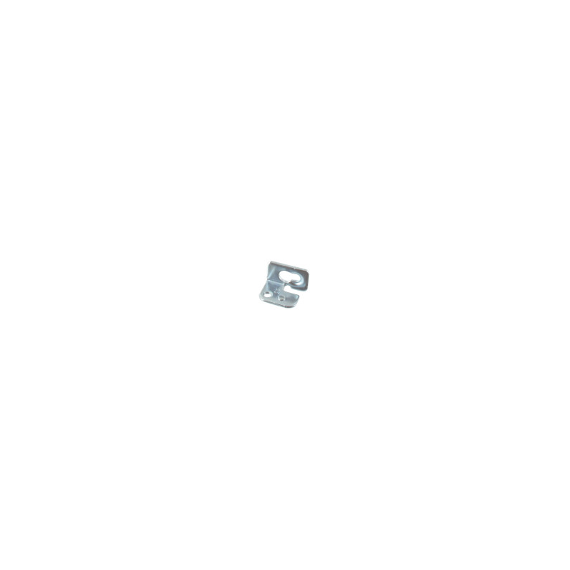 Supporto Biella Briggs e Stratton - 691184