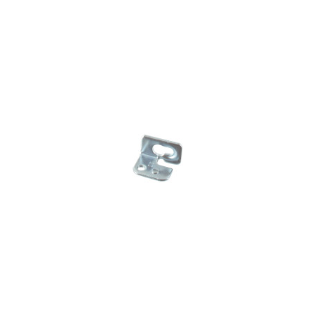 Spurstangenhalterung von Briggs und Stratton – 691184
