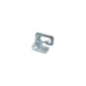 Pleuelstangen-Halterung Briggs und Stratton - 691184