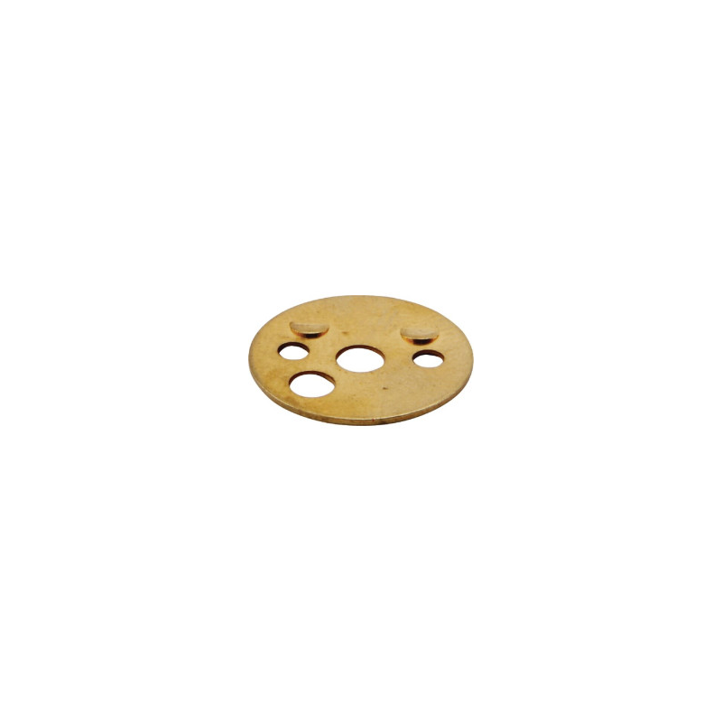 Klep Briggs en Stratton - 691203