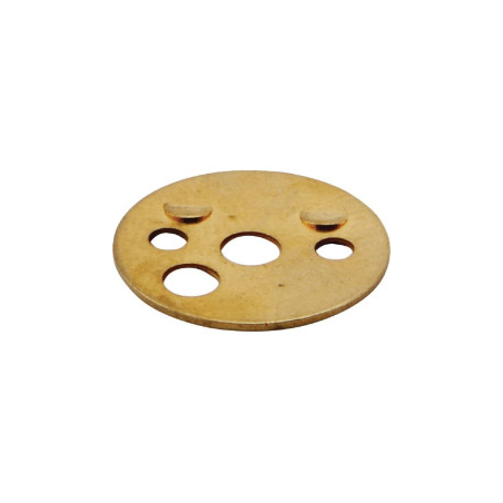 Briggs und Stratton-Ventil – 691203